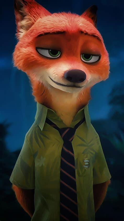 top   fox cartoon  tariquerahmannet