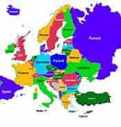 Billedresultat for world Dansk Regional Europa Storbritannien. størrelse: 176 x 185. Kilde: danmarkskort.blogspot.com