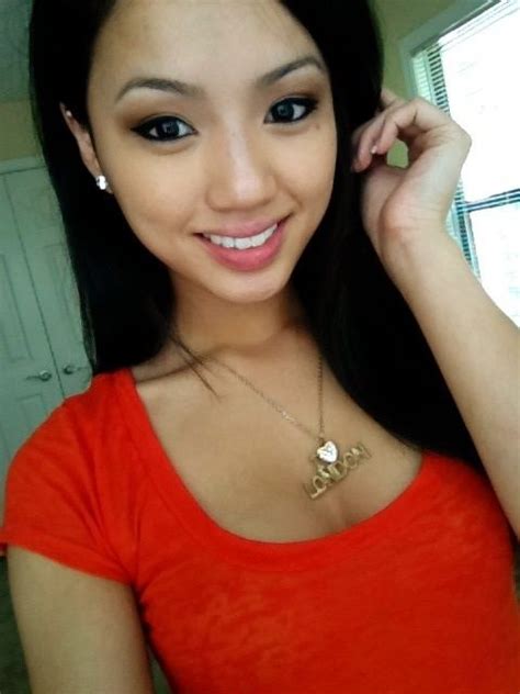 48 best featured babes on amped asia images on pinterest asian beauty sexy asian girls and asia