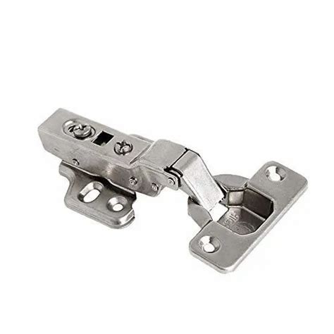 ss  mm kitchen cabinet hinges thickness   mm  cabinet fitting rs  piece id