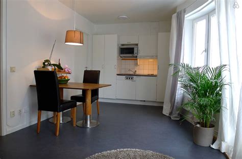 stylish coastal vacation rentals    globe treehouse sweden airbnb