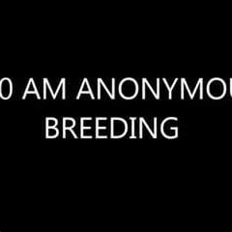 anonymous breeding gay bareback porn video 4d xhamster xhamster