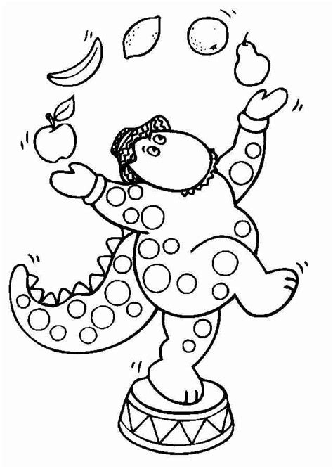 wiggles coloring pages  kids updated