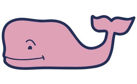 meaning vineyard vines logo and symbol history and