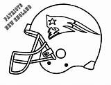 Coloring Patriots Pages Football Helmet Patriot England Colts Chiefs Printable City Drawing Kansas Logo Sketch Getcolorings Getdrawings Wildcat Print Atlanta sketch template