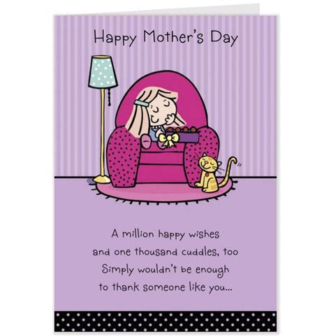 funny happy mother mother day message happy mothers day funny