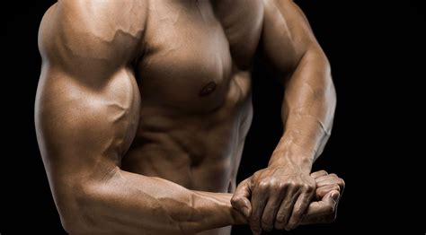 arm training tips  biceps buster