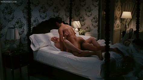 kim cattrall nude in sex and the city 2 hd video clip 02 at