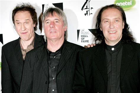 dave davies hopes for new kinks album this year