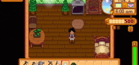 stardew valley clothing mods  clothing stardew valley mods