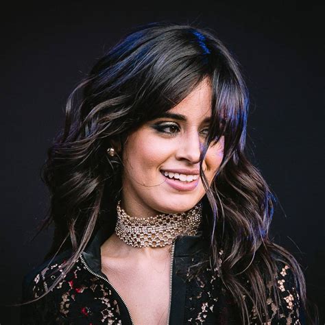 camila camila cabello photo 40668106 fanpop