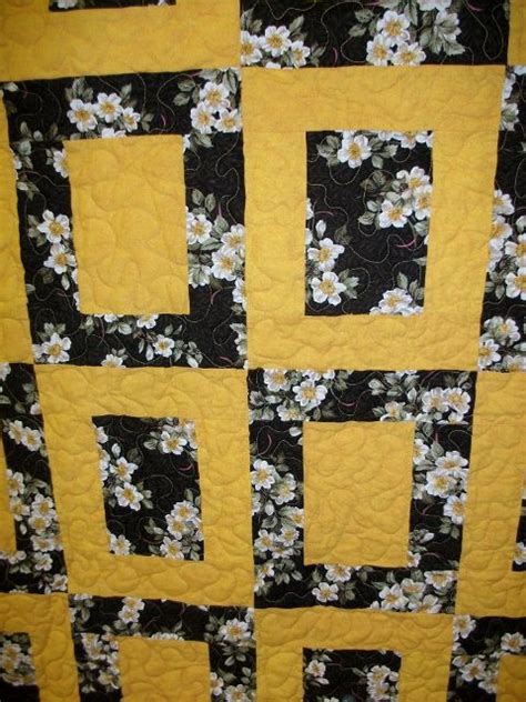 fabric quilt fabric yarn  hobbies quilt sewing fun crafts