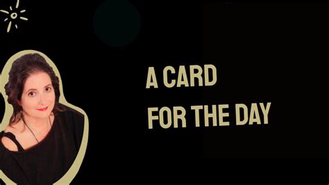card   day youtube