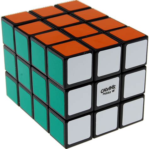 todo lo  necesitas sobre cubos cuboides