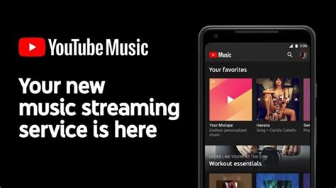 youtube   youtube premium services    india pricing  features