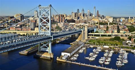 drpa bridge toll discount program begins anew today phillyvoice