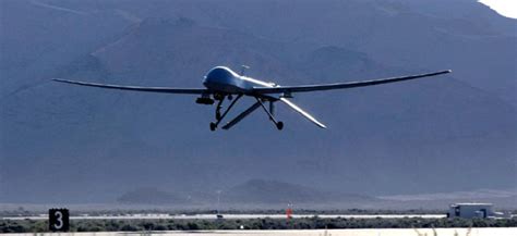 faa delays creating drone test sites due  privacy concerns nextgovfcw