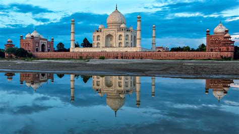 wallpaper  px culture india landscape taj mahal