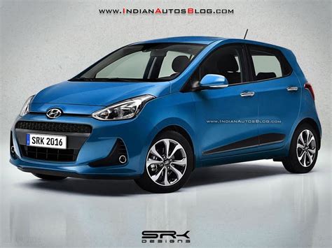 hyundai grand  xcent facelift launch  early