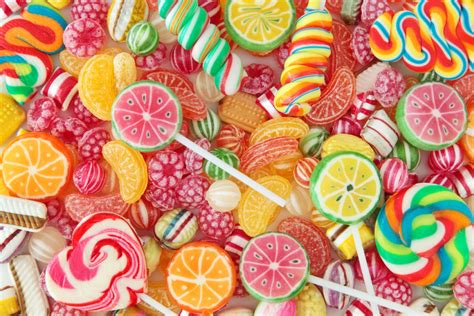 where do sweets come from restaurant choice