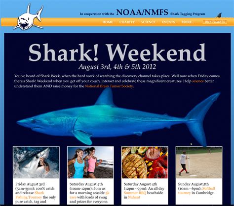 Shark Week Blog Hop And Freebie Shark Week Shark Activities Hot Sex