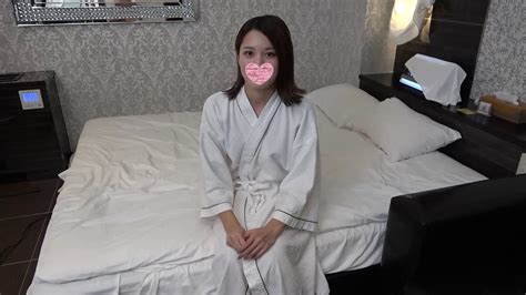 Nao Sex Neo Japanese Real Porn Video Clips4sale
