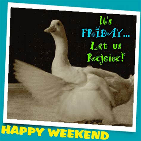 A Funny Weekend Ecard For You Free Enjoy The Weekend