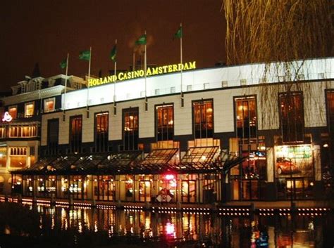 casino netherland holland   win big  games
