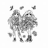 Coloring Pages Moxie Girlz 1000 Girls Kleurplaten Child Girl Gif Books Q4 Coloringpages sketch template