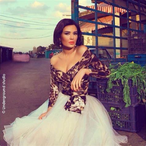 120 best cyrine abdelnour images on pinterest fashion beauty actresses and arabic beauty