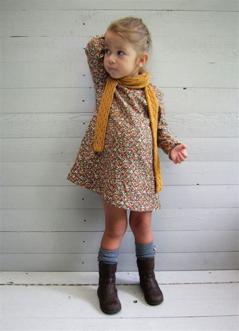 toddler girl fall outfit ideas   cute litestylocom