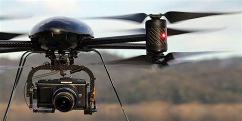 police surveillance drones   watching    business insider
