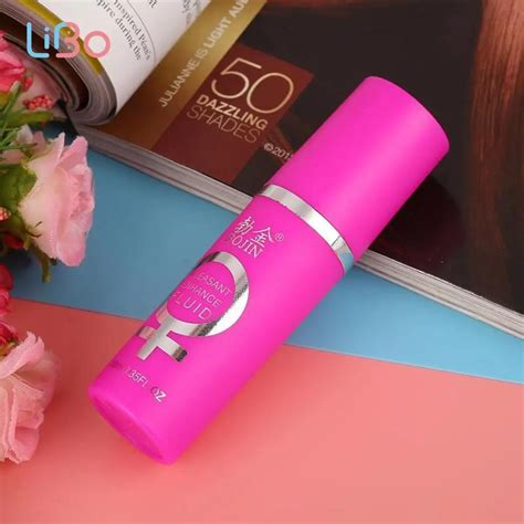 Li Bo Natural Sex Lube Massage Oil Water Based Lubricant Male And
