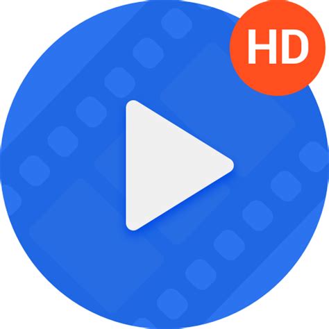 full hd video player video p apps  google play