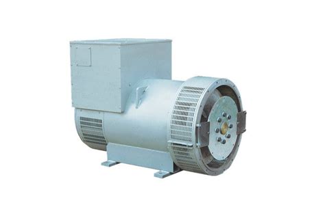 charging alternator   function alternator generator diesel generators