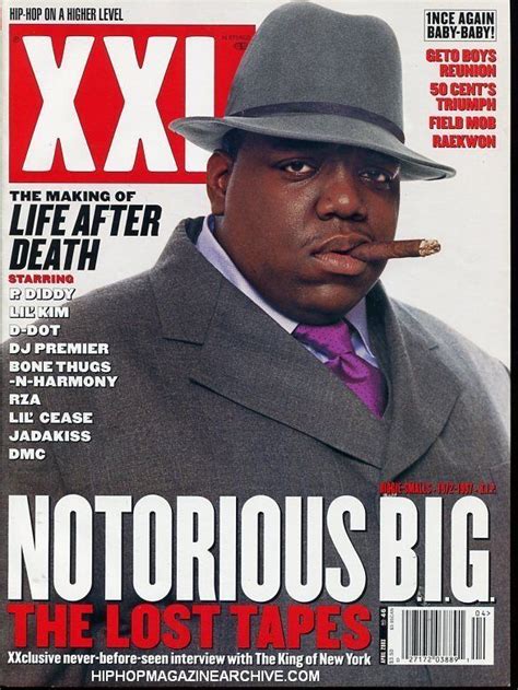 real hip hop hip hop  rb  hip hop hip hop rap source magazine black magazine