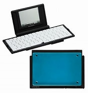 ポメラ DM10 に対する画像結果.サイズ: 175 x 185。ソース: store.shopping.yahoo.co.jp