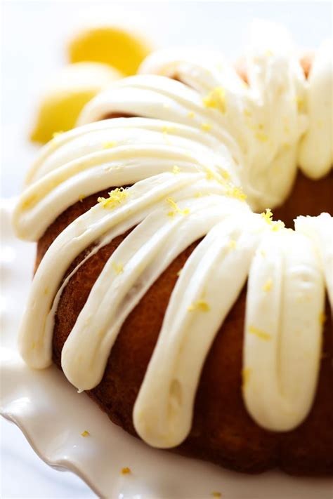 lemon bundt cake recipe savoury cake cake recipes lemon bundt cake