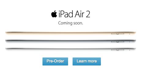 att beats apple kicks  pre orders  ipad air   ipad mini