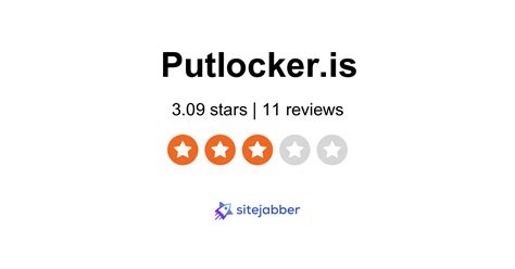 putlockeris reviews  reviews  putlockeris sitejabber