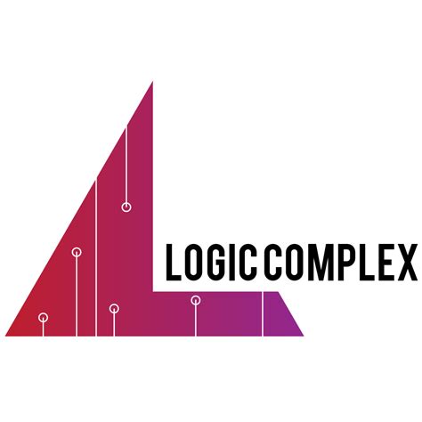 logo design ideas needed software development leveltechs forums