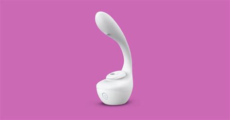 best sex toys and tech for every body vibrators wand massagers etc wired