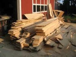 build  wood released