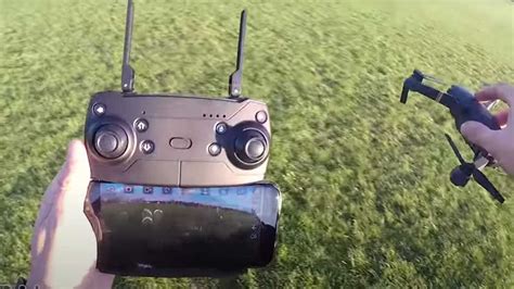 quadair drone features mapshoure