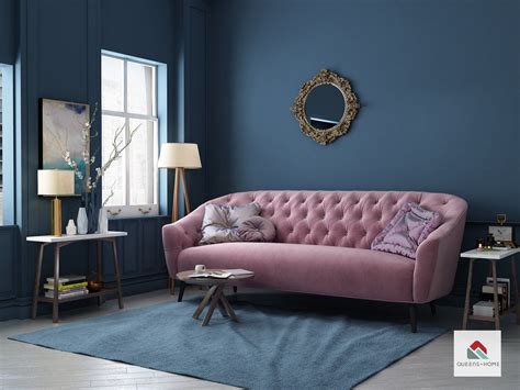 home design furniture queens home decor