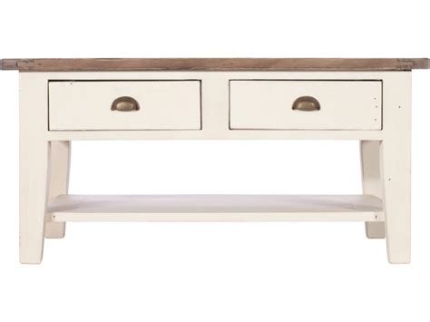 chiltern coffee table lee longlands