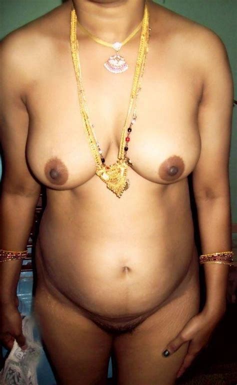 mangalsutra photo album by mark jercy xvideos