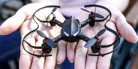 programmable drone kits  stem education
