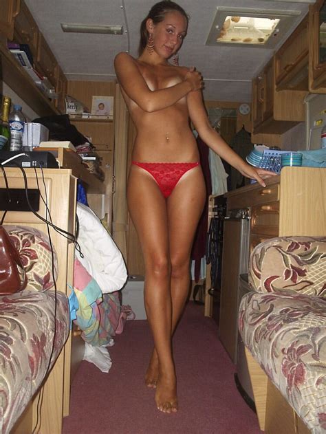 tall amateur girlfriend red panties omg pinterest girlfriends sexy and red