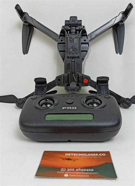 drone sg pro precio en colombia mejor drone gps